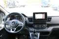 Renault Trafic 2.0 dCi 170pk L2 H1 DC Airco Navigatie Camera 2x S Zwart - thumbnail 35