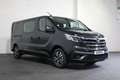 Renault Trafic 2.0 dCi 170pk L2 H1 DC Airco Navigatie Camera 2x S Zwart - thumbnail 6
