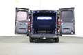 Renault Trafic 2.0 dCi 170pk L2 H1 DC Airco Navigatie Camera 2x S Zwart - thumbnail 11