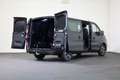 Renault Trafic 2.0 dCi 170pk L2 H1 DC Airco Navigatie Camera 2x S Zwart - thumbnail 13