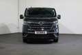 Renault Trafic 2.0 dCi 170pk L2 H1 DC Airco Navigatie Camera 2x S Zwart - thumbnail 5
