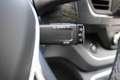Renault Trafic 2.0 dCi 170pk L2 H1 DC Airco Navigatie Camera 2x S Zwart - thumbnail 19