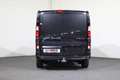 Renault Trafic 2.0 dCi 170pk L2 H1 DC Airco Navigatie Camera 2x S Zwart - thumbnail 8