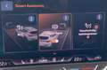 CUPRA Formentor 1.5 eTSI DSG 360Kamera-ACC-Matrix-eKlapp Grau - thumbnail 9