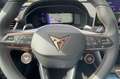 CUPRA Formentor 1.5 eTSI DSG 360Kamera-ACC-Matrix-eKlapp Grau - thumbnail 12