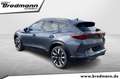 CUPRA Formentor 1.5 eTSI DSG 360Kamera-ACC-Matrix-eKlapp Grau - thumbnail 4