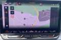 CUPRA Formentor 1.5 eTSI DSG 360Kamera-ACC-Matrix-eKlapp Grau - thumbnail 5
