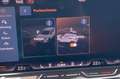 CUPRA Formentor 1.5 eTSI DSG 360Kamera-ACC-Matrix-eKlapp Grau - thumbnail 10