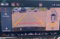 CUPRA Formentor 1.5 eTSI DSG 360Kamera-ACC-Matrix-eKlapp Grau - thumbnail 6