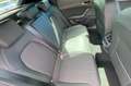 CUPRA Formentor 1.5 eTSI DSG 360Kamera-ACC-Matrix-eKlapp Grau - thumbnail 15