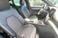 CUPRA Formentor 1.5 eTSI DSG 360Kamera-ACC-Matrix-eKlapp Grau - thumbnail 14