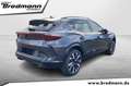 CUPRA Formentor 1.5 eTSI DSG 360Kamera-ACC-Matrix-eKlapp Grau - thumbnail 2