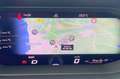 CUPRA Formentor 1.5 eTSI DSG 360Kamera-ACC-Matrix-eKlapp Grau - thumbnail 7
