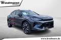 CUPRA Formentor 1.5 eTSI DSG 360Kamera-ACC-Matrix-eKlapp Grau - thumbnail 1