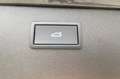 CUPRA Formentor 1.5 eTSI DSG 360Kamera-ACC-Matrix-eKlapp Grau - thumbnail 16