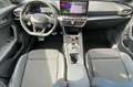CUPRA Formentor 1.5 eTSI DSG 360Kamera-ACC-Matrix-eKlapp Grau - thumbnail 13