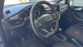 Ford Fiesta ST-Line Blau - thumbnail 9