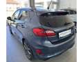 Ford Fiesta ST-Line Blau - thumbnail 5