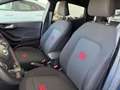 Ford Fiesta ST-Line Blau - thumbnail 8