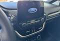 Ford Fiesta ST-Line Blau - thumbnail 16