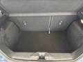 Ford Fiesta ST-Line Blau - thumbnail 6