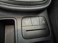 Ford Fiesta ST-Line Blau - thumbnail 19