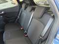Ford Fiesta ST-Line Blau - thumbnail 7