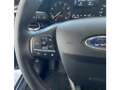Ford Fiesta ST-Line Blau - thumbnail 12