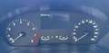 Ford Fiesta ST-Line Blau - thumbnail 14