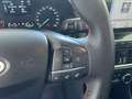 Ford Fiesta ST-Line Blau - thumbnail 13