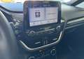 Ford Fiesta ST-Line Blau - thumbnail 17