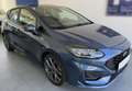 Ford Fiesta ST-Line Blau - thumbnail 3