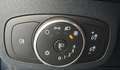 Ford Fiesta ST-Line Blau - thumbnail 21