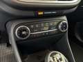Ford Fiesta ST-Line Blau - thumbnail 18