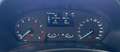 Ford Fiesta ST-Line Blau - thumbnail 15