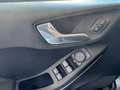 Ford Fiesta ST-Line Blau - thumbnail 20