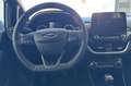 Ford Fiesta ST-Line Blau - thumbnail 10