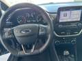 Ford Fiesta ST-Line Blau - thumbnail 11