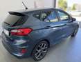 Ford Fiesta ST-Line Blau - thumbnail 4