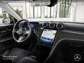 Mercedes-Benz C 300 e T AVANTG+360+LED+KEYLESS+9G Grau - thumbnail 11