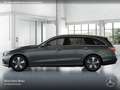 Mercedes-Benz C 300 e T AVANTG+360+LED+KEYLESS+9G Grau - thumbnail 6