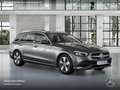 Mercedes-Benz C 300 e T AVANTG+360+LED+KEYLESS+9G Grau - thumbnail 21
