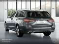 Mercedes-Benz C 300 e T AVANTG+360+LED+KEYLESS+9G Grau - thumbnail 23
