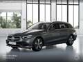 Mercedes-Benz C 300 e T AVANTG+360+LED+KEYLESS+9G Grau - thumbnail 14