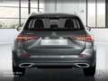 Mercedes-Benz C 300 e T AVANTG+360+LED+KEYLESS+9G Grau - thumbnail 9