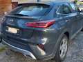 Kia XCeed XCeed 1.4 T-GDI OPFLAUNCH EDITION Grau - thumbnail 2