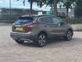 Nissan Qashqai 1.2 Tekna 360 Camera Marrón - thumbnail 5