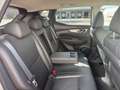 Nissan Qashqai 1.2 Tekna 360 Camera Marrón - thumbnail 9