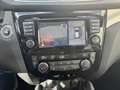 Nissan Qashqai 1.2 Tekna 360 Camera Marrón - thumbnail 11