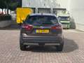 Nissan Qashqai 1.2 Tekna 360 Camera Marrón - thumbnail 4